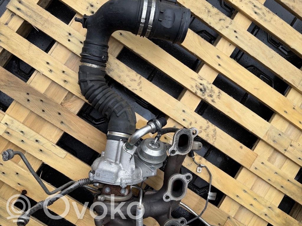 Turbo   23787