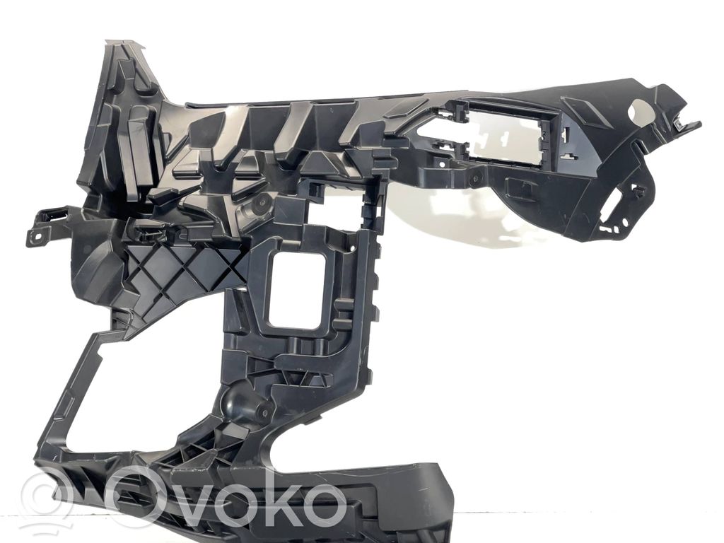BMW X5 G05 Front bumper mounting bracket 