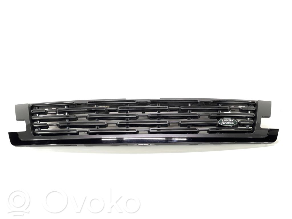 Land Rover Range Rover L460 Type LK Atrapa chłodnicy / Grill 