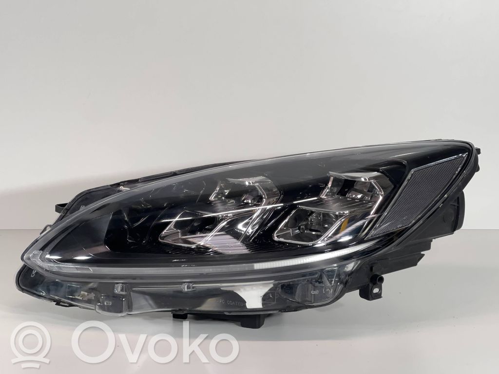 Ford Kuga III Headlight/headlamp 