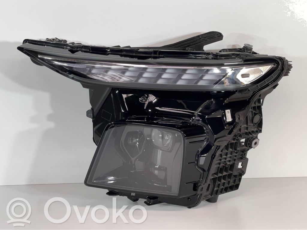 Audi Q3 Far 