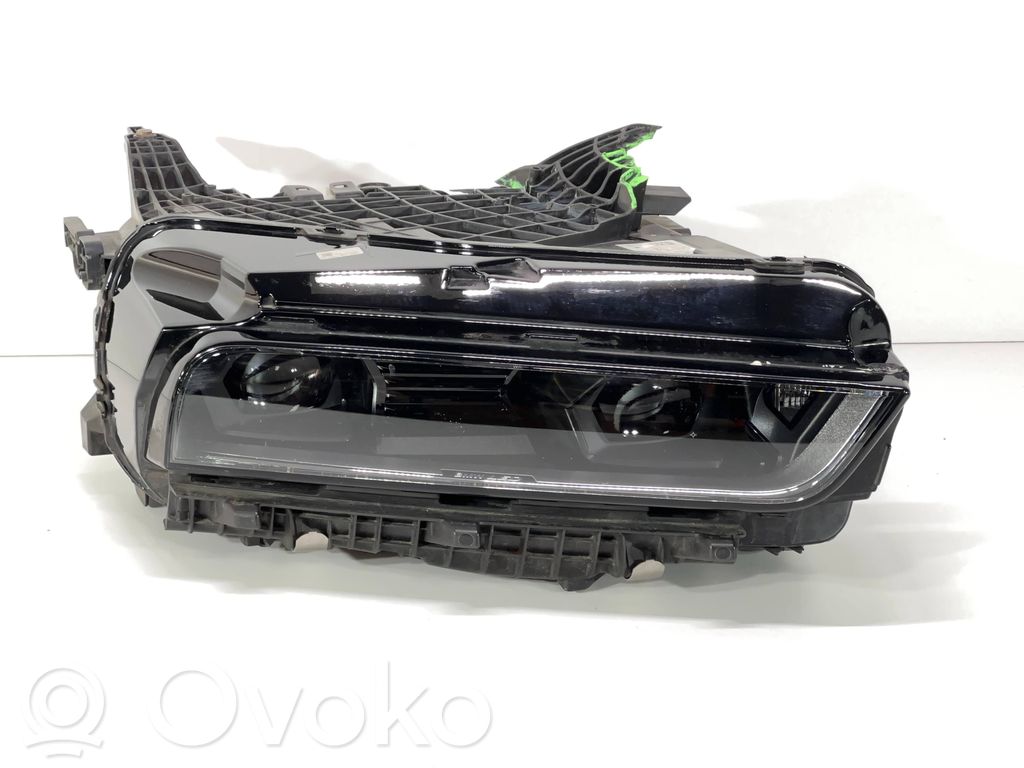BMW 7 G70 Headlight/headlamp 
