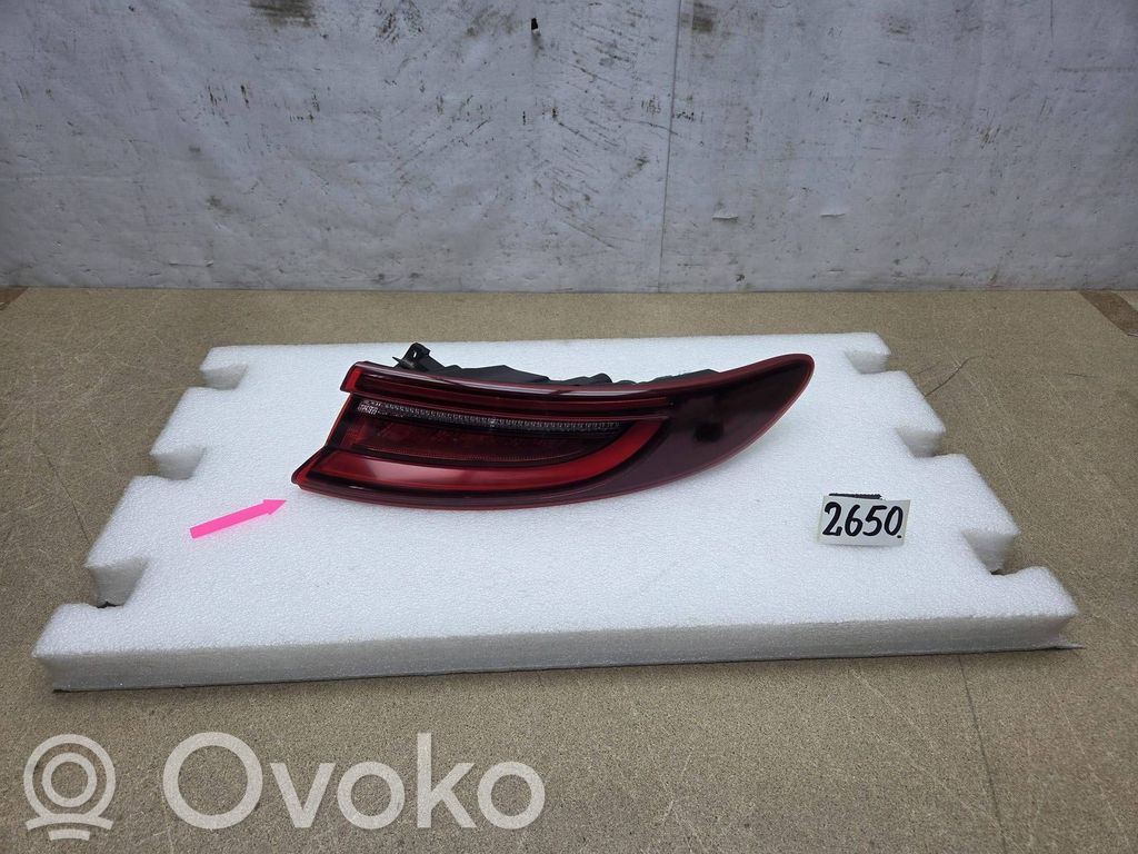 KIA Ceed Takavalot 