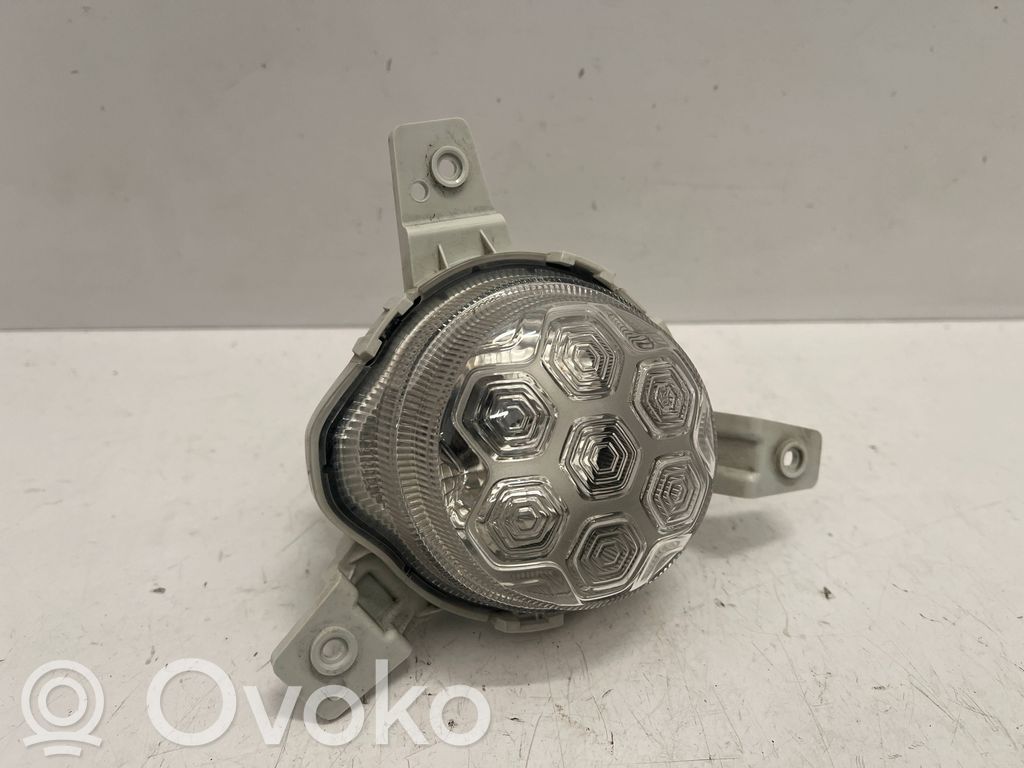 Światło przeciwmgłowe przednie   92207K7000,A1126290367
