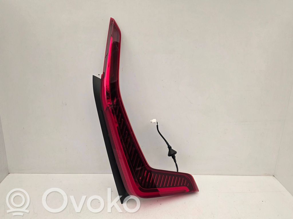 KIA Niro Lampa tylna 