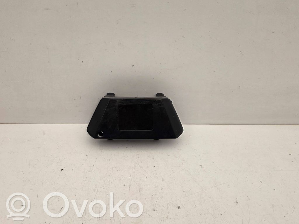 Sensor de radar Distronic   5A9BE28,0203306194,10098229