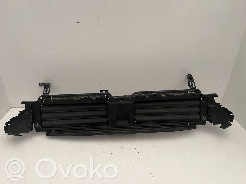Audi A4 S4 B9 8W Устройство (устройства) для отвода воздуха 