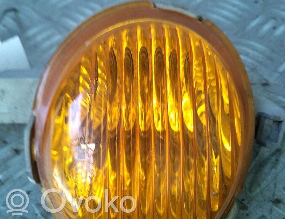 Seitenblinker   96563486