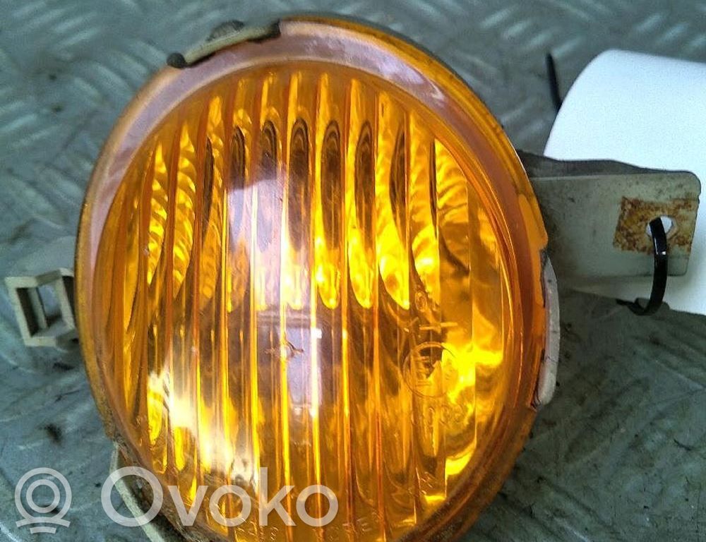 Seitenblinker   96563487
