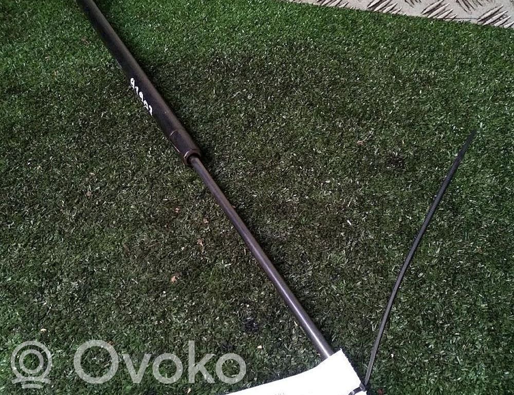 Citroen Xsara Tailgate/trunk strut/damper 
