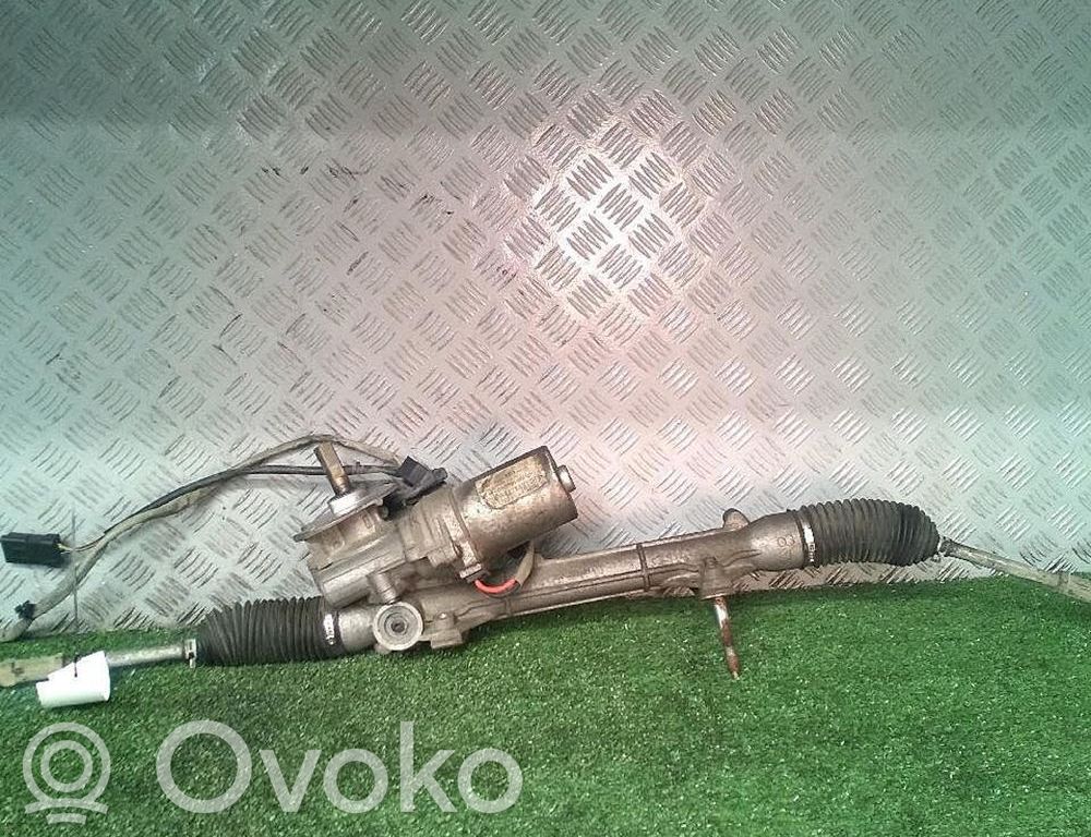 Steering rack   9682226180