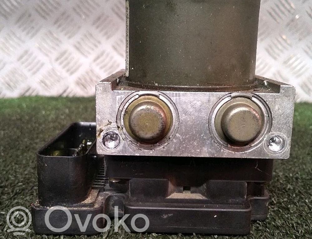 ABS Pump   00004541G4