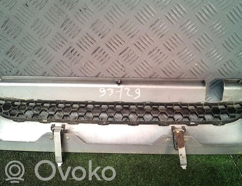 Citroen AX Kühlergrill 
