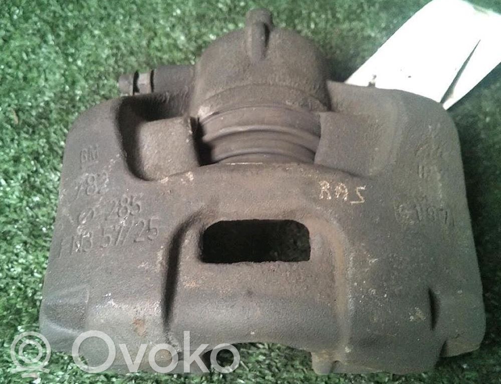 Etujarrusatula   93190820