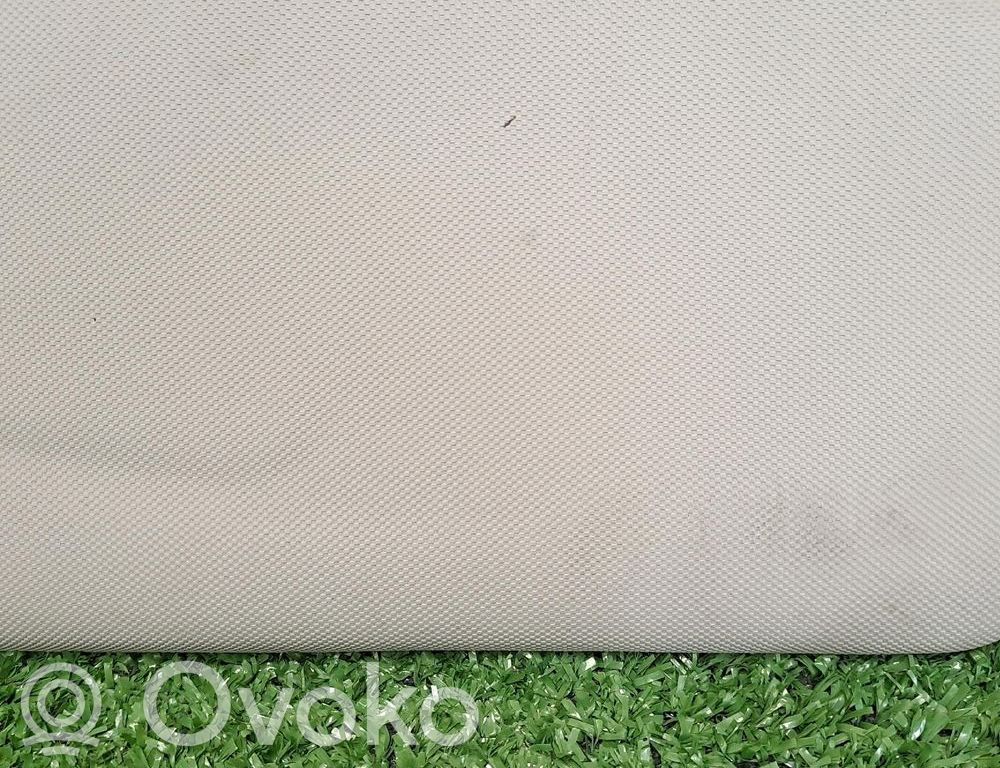 Sun visor   964018035R