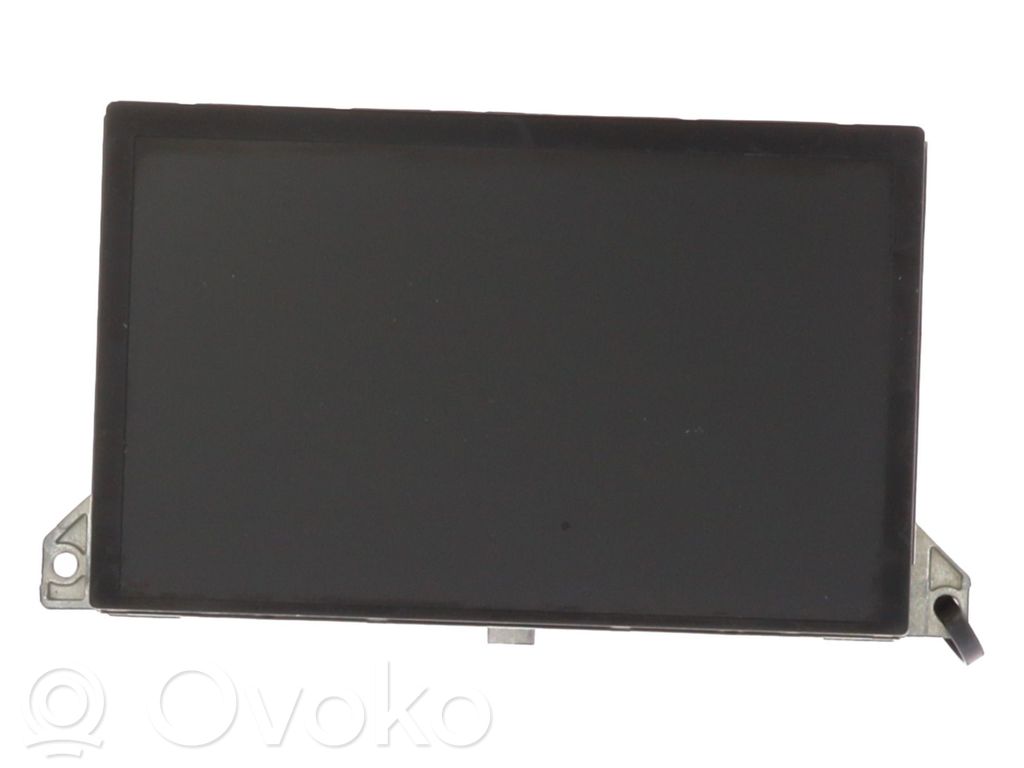 Screen/display/small screen   9801023180