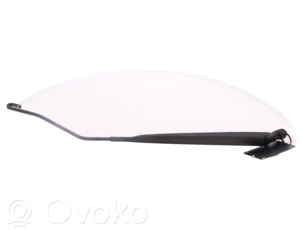 Citroen C2 Wischerarm vorne 