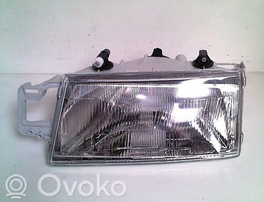 Phare frontale   0000007672103