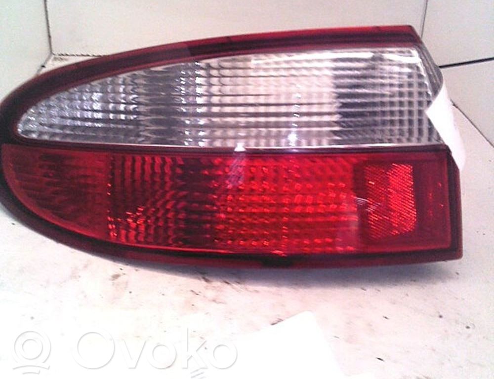 Takavalot   96304618