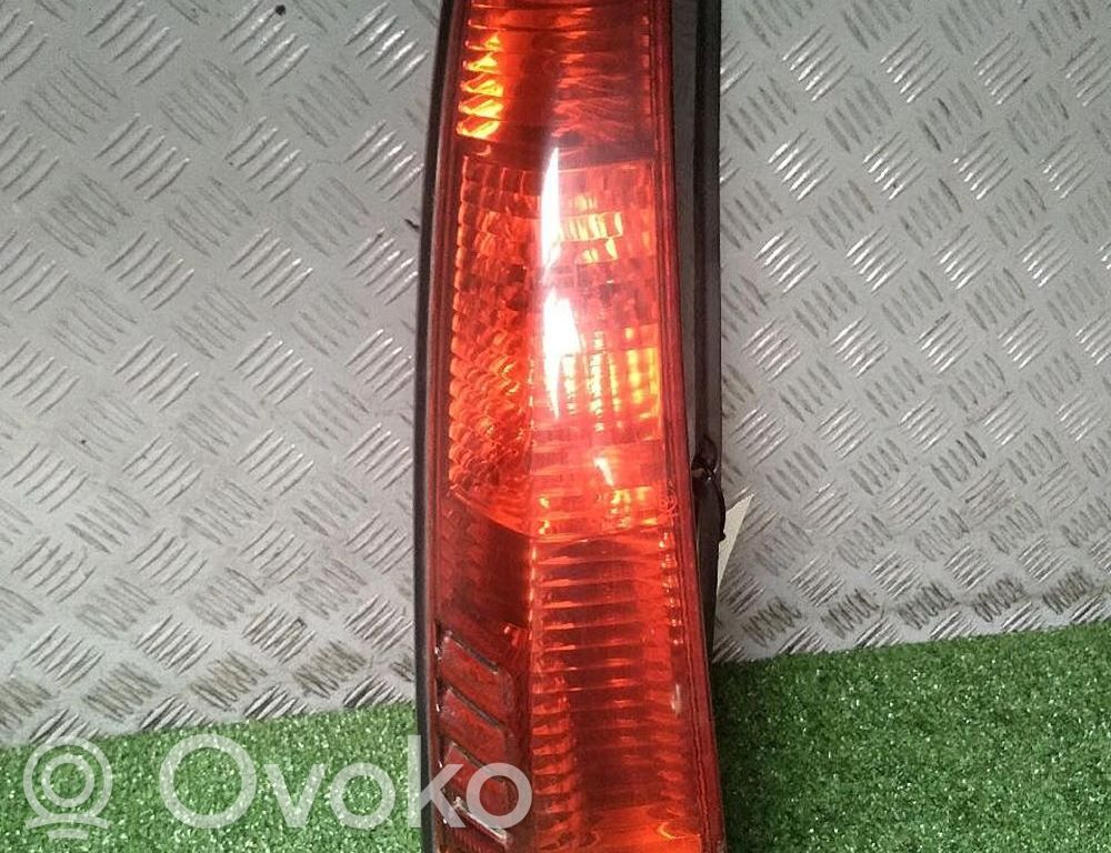 Daihatsu Terios Takavalot 