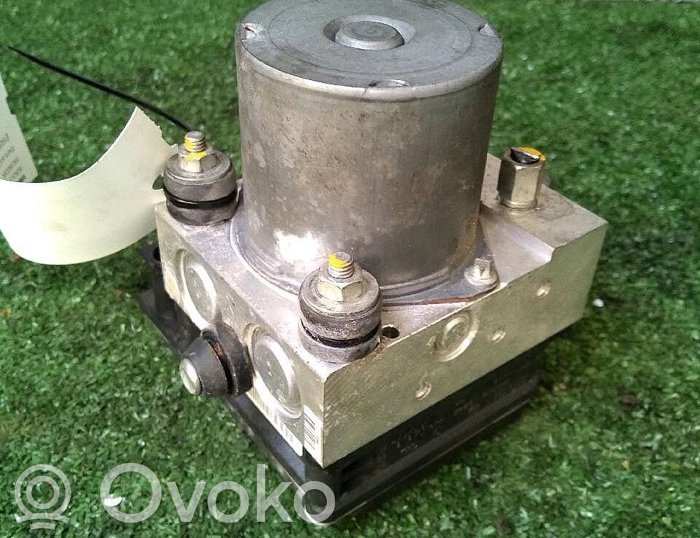 Bomba de ABS   57110SJF030