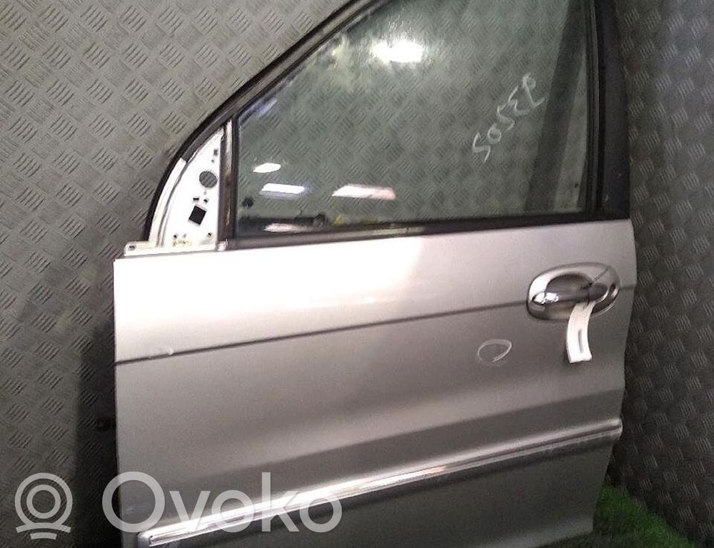 Puerta delantera   0K54A59020B