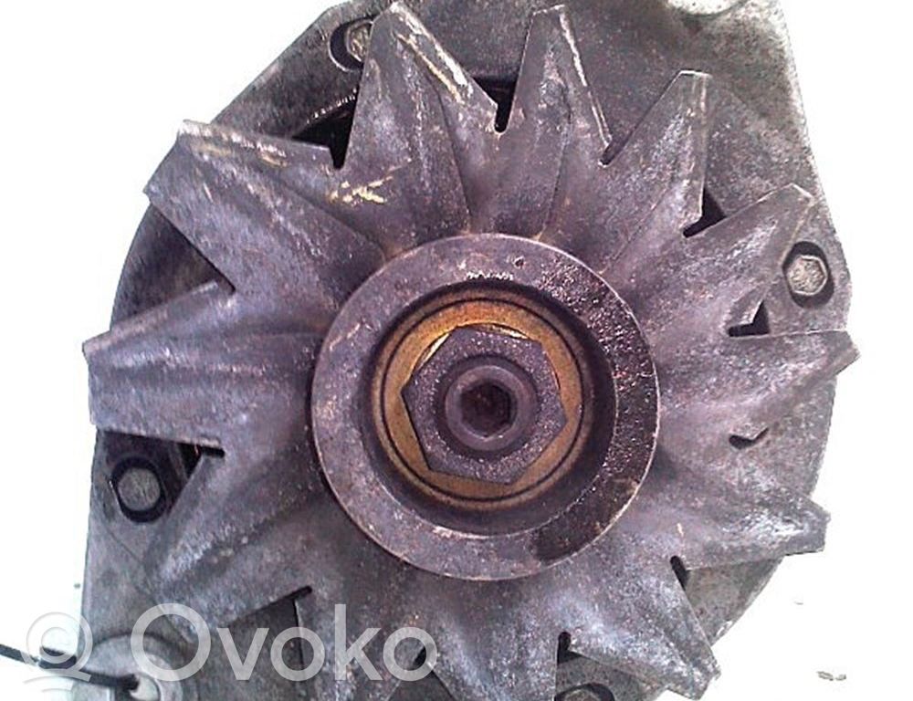 Peugeot 605 Alternator 