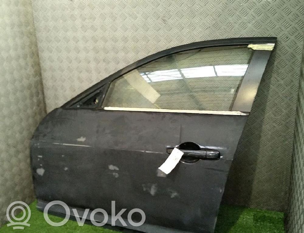 Mazda RX8 Durvis 