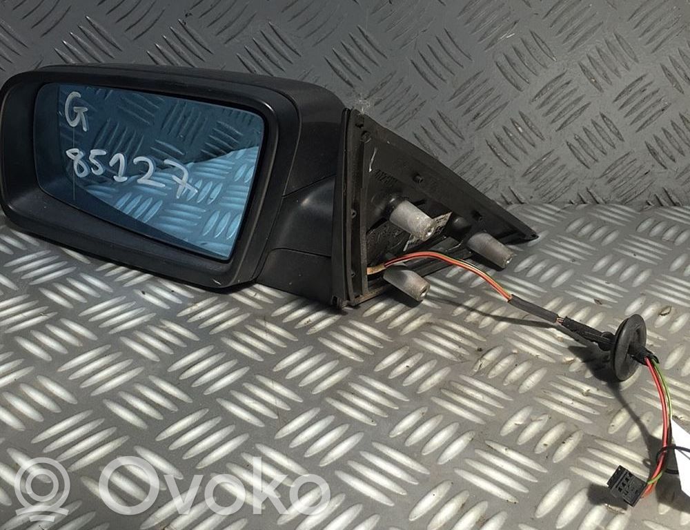Veidrodėlis (mechaninis)   51167189673