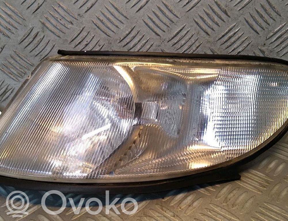 Seitenblinker   4676474