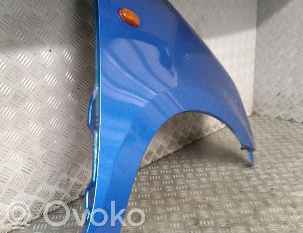 Guardabarro   5761183E00