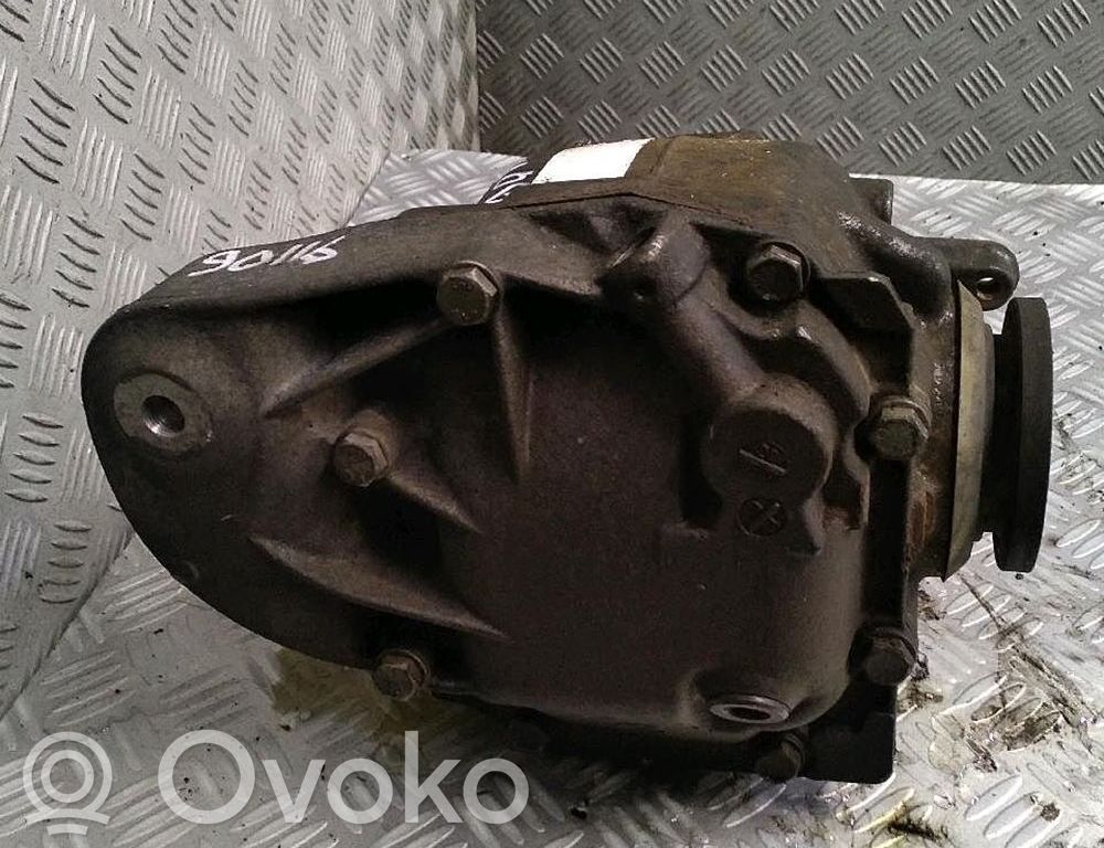 Hinterachsdifferential   33107566217