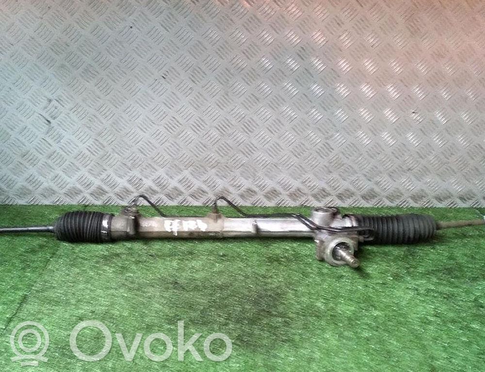 Vairo kolonėlė   2S613200PC
