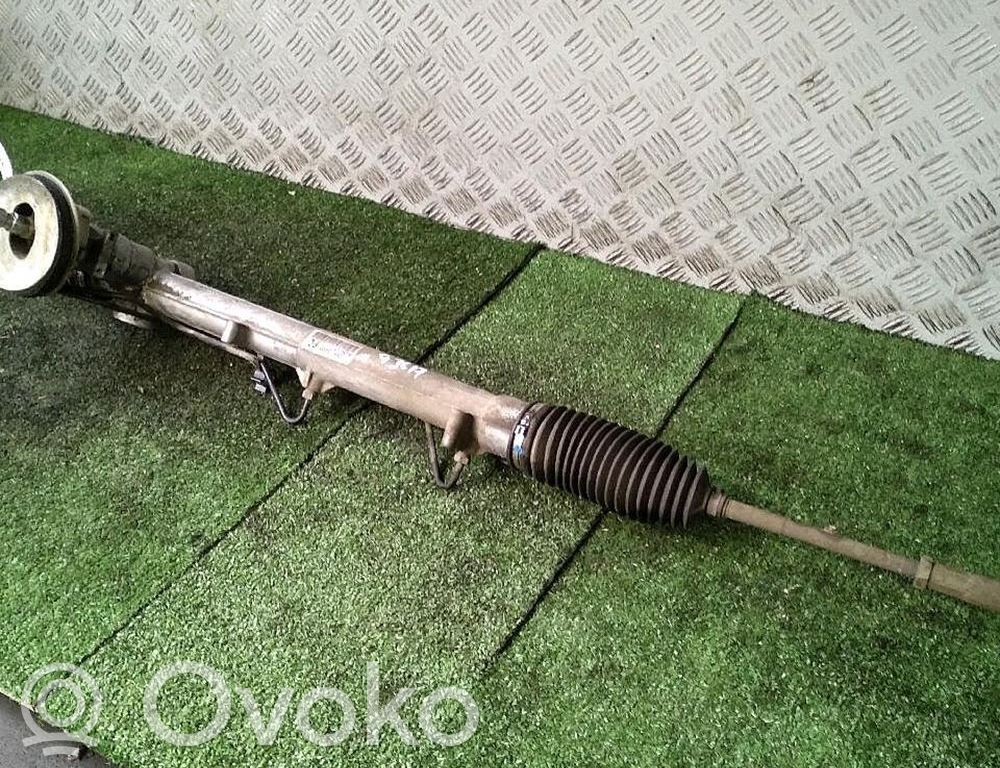 Vairo kolonėlė   2S613200PC