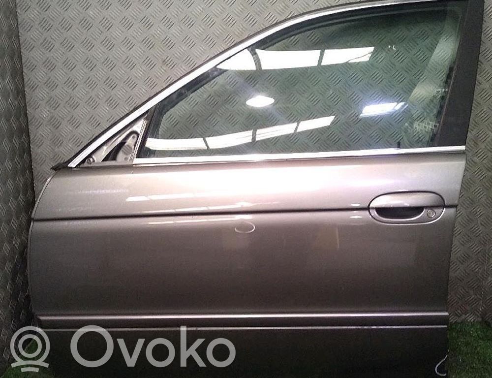 Priekinės durys   41518216817