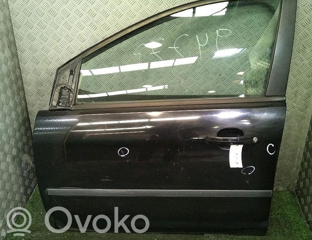 Etuovi   1505704