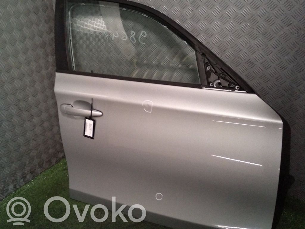Porte avant   41515A2A382