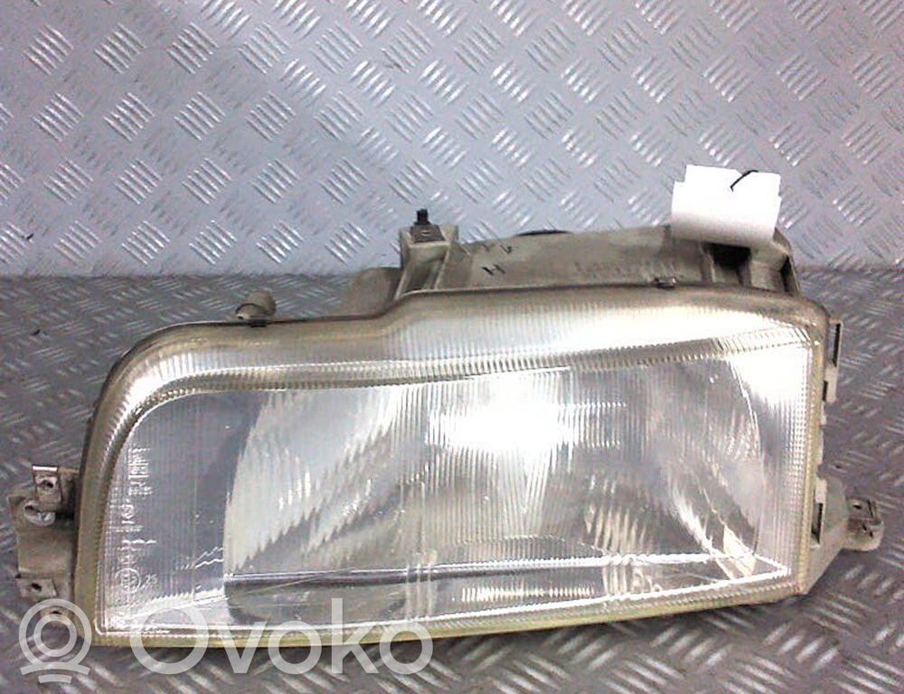Headlight/headlamp   7701034136