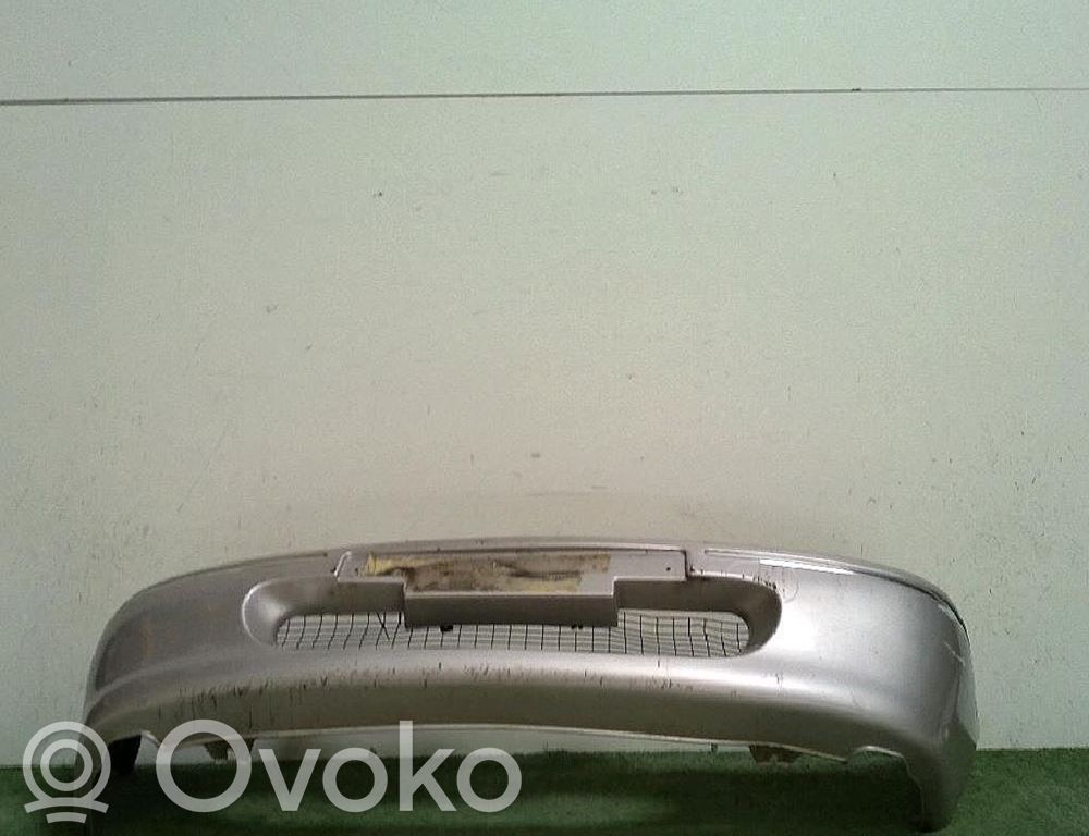 Rover 100 Paraurti anteriore 