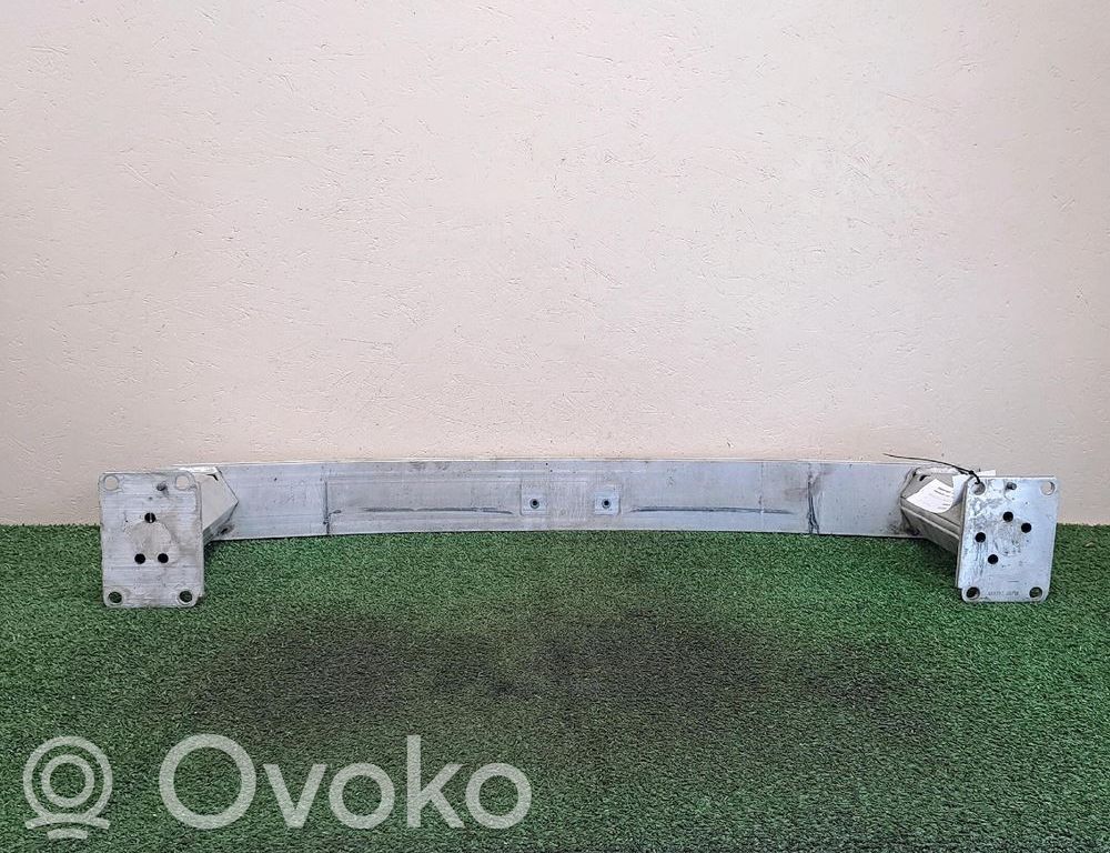Peugeot 508 II Poprzeczka zderzaka przedniego 