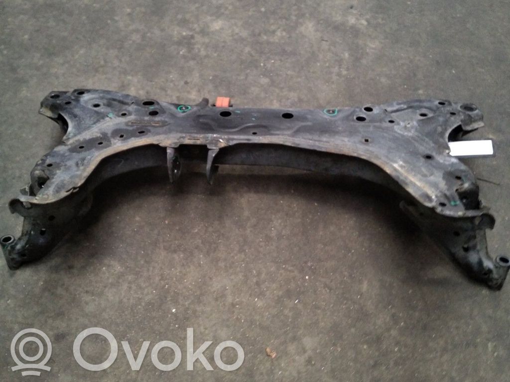 Ford Ka Priekinis traversas 
