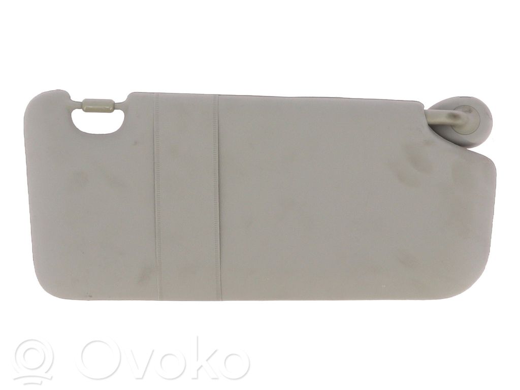 Honda Insight Sun visor 