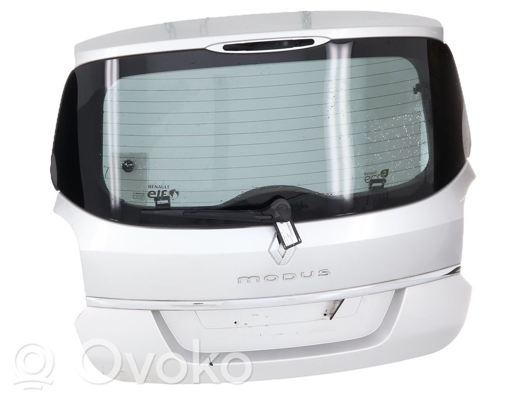 Tailgate/trunk/boot lid   901005417R