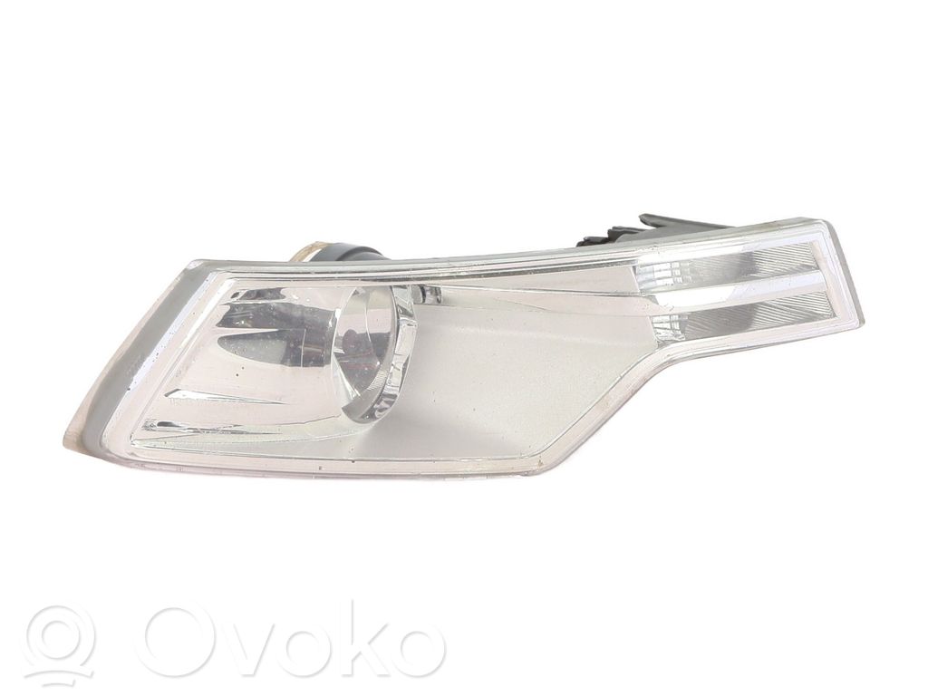Citroen C5 Front fog light 