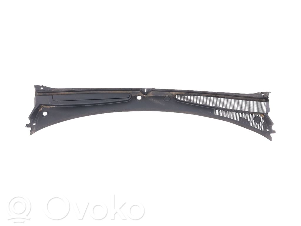Renault Kangoo II Rivestimento del tergicristallo 