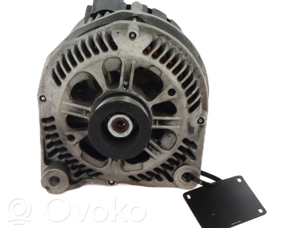 Alternador   12317788247