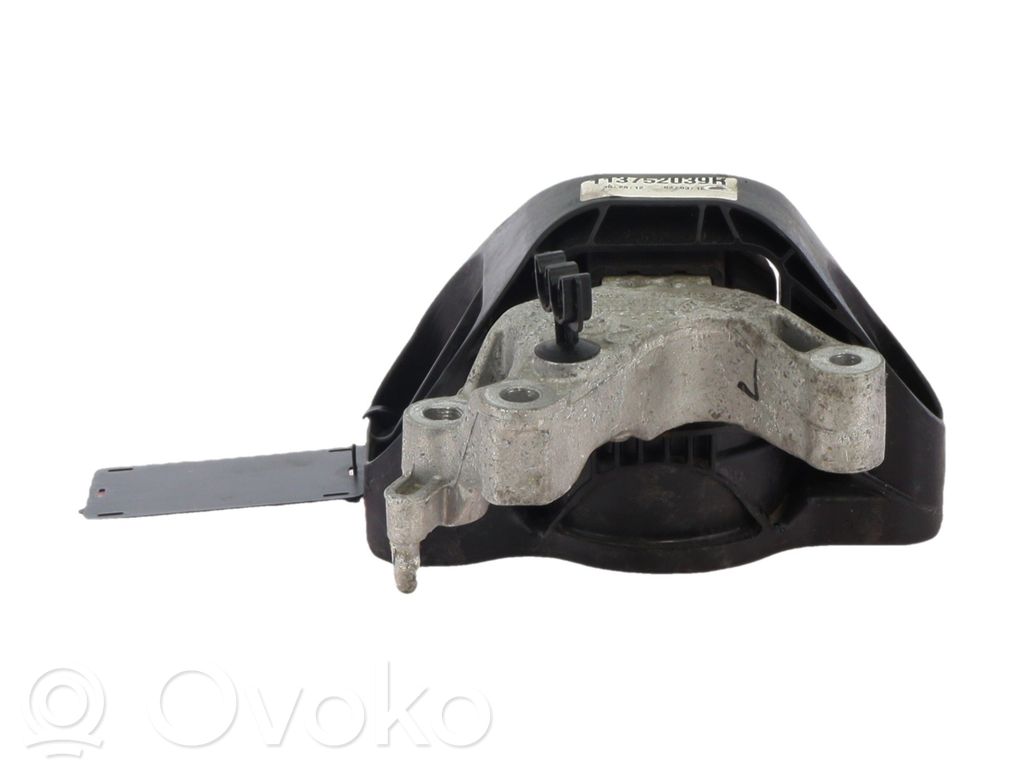 Renault Megane IV Engine mount bracket 