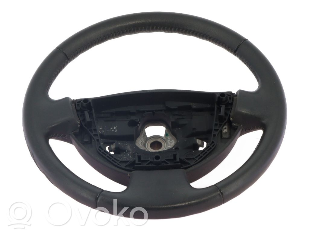 Ohjauspyörä   8200726251