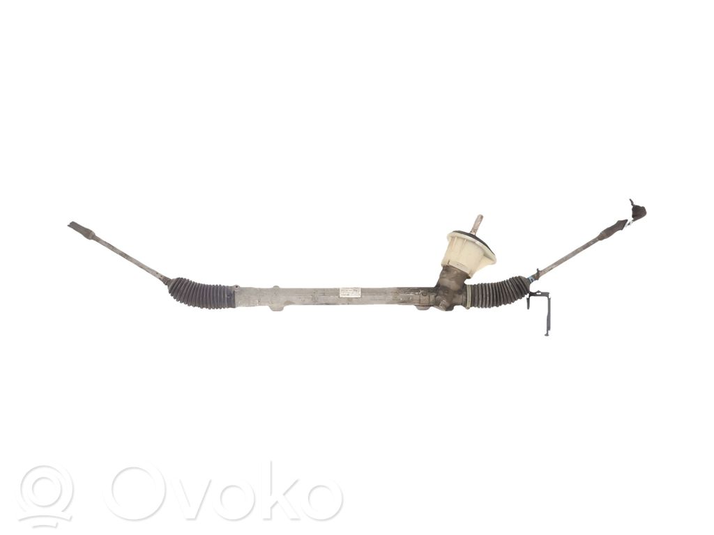 Hammastanko   8200565645