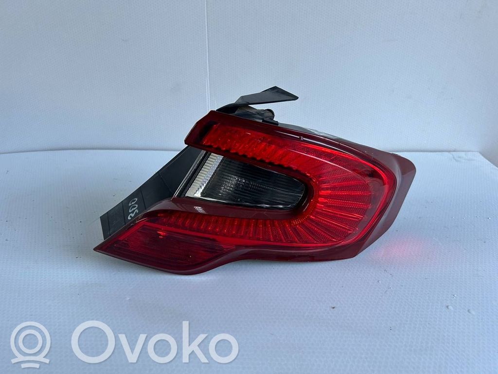 Fiat Tipo Takavalot 